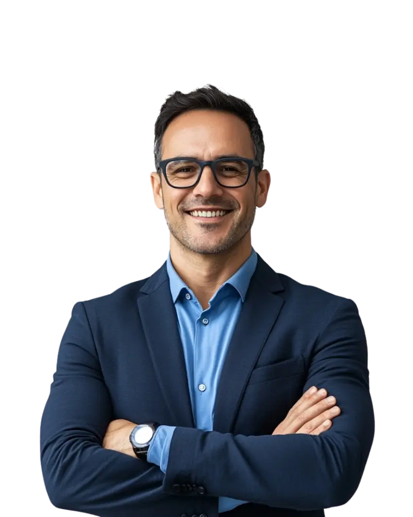 Untitled design (45)