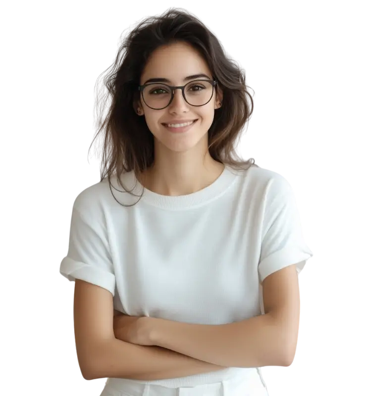 Untitled design (46)